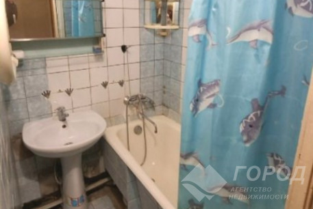 Продам 1-кімнатну квартиру, Холодная Гора, Холодная Гора метро, Код: 802430/5