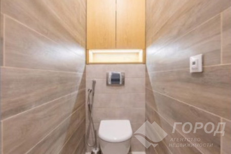 Продам 3-х кімнатну квартиру, Сосновая Горка, Код: 802430/7