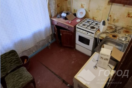 Продам 1-кімнатну квартиру, Алексеевка, Победа метро, Код: 802430/9