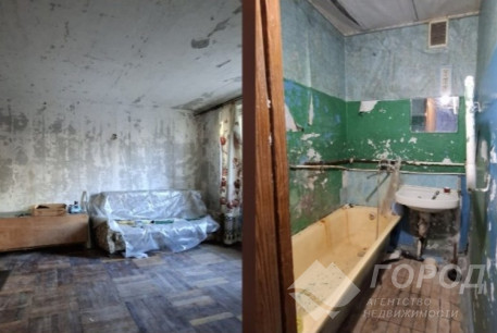 Продам 1-кімнатну квартиру, Алексеевка, Победа метро, Код: 802430/9