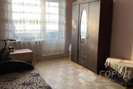 Сдам 2-х кімнатну квартиру, Салтовка, Код: 802431/1