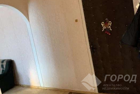 Сдам 2-х кімнатну квартиру, Салтовка, Код: 802431/1