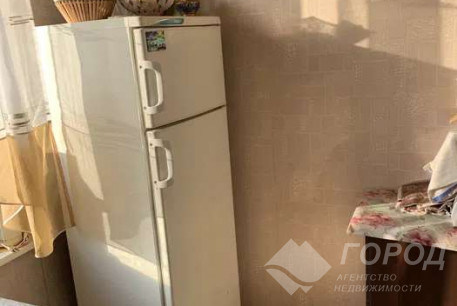 Сдам 2-х кімнатну квартиру, Салтовка, Код: 802431/1