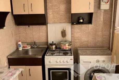 Сдам 2-х кімнатну квартиру, Салтовка, Код: 802431/1