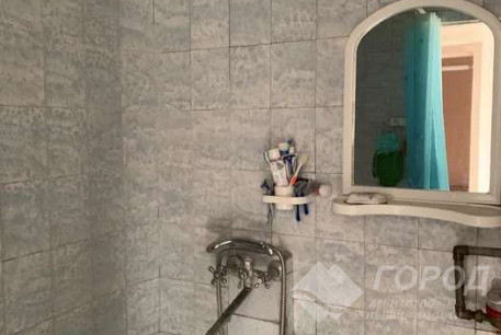 Сдам 2-х кімнатну квартиру, Салтовка, Код: 802431/1