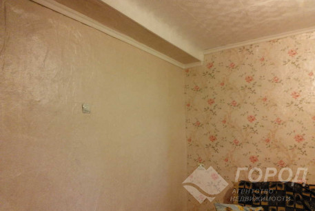 Сдам гостинку, Старая Салтовка, Код: 802432/1