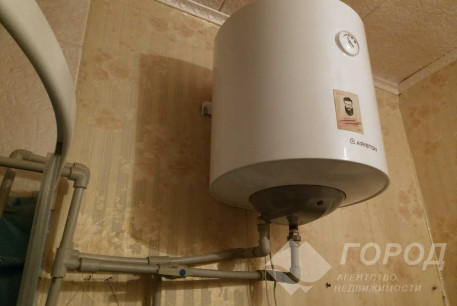 Сдам гостинку, Старая Салтовка, Код: 802432/1