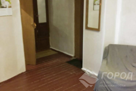 Сдам гостинку, Старая Салтовка, Код: 802432/1