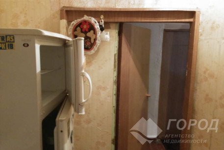 Сдам гостинку, Старая Салтовка, Код: 802432/1