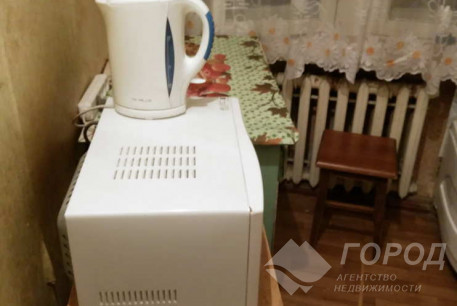 Сдам гостинку, Старая Салтовка, Код: 802432/1