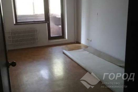 Сдам 3-х кімнатну квартиру, Гагарина проспект, Код: 802433/1