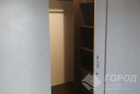 Сдам 3-х кімнатну квартиру, Гагарина проспект, Код: 802433/1