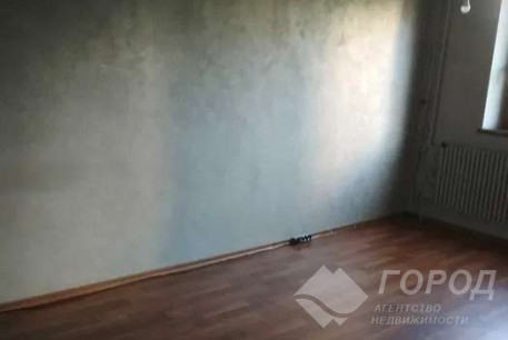 Сдам 3-х кімнатну квартиру, Гагарина проспект, Код: 802433/1