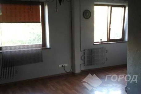 Сдам 3-х кімнатну квартиру, Гагарина проспект, Код: 802433/1