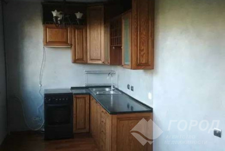 Сдам 3-х кімнатну квартиру, Гагарина проспект, Код: 802433/1