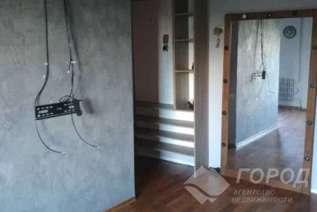 Сдам 3-х кімнатну квартиру, Гагарина проспект, Код: 802433/1