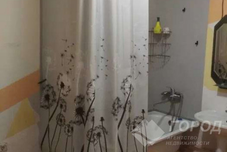 Сдам 3-х кімнатну квартиру, Гагарина проспект, Код: 802433/1