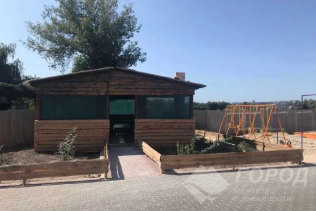 Сдам гостинку, Салтовка, Академика Павлова метро, Код: 802435/1