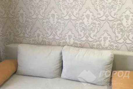 Сдам гостинку, Салтовка, Академика Павлова метро, Код: 802435/1