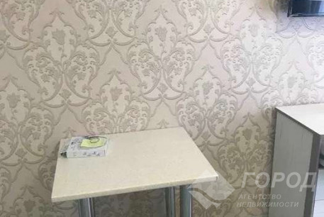 Сдам гостинку, Салтовка, Академика Павлова метро, Код: 802435/1