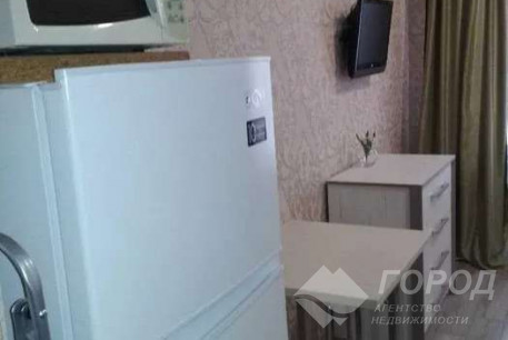 Сдам гостинку, Салтовка, Академика Павлова метро, Код: 802435/1