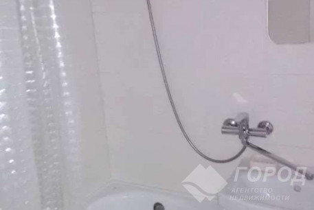 Сдам гостинку, Салтовка, Академика Павлова метро, Код: 802435/1