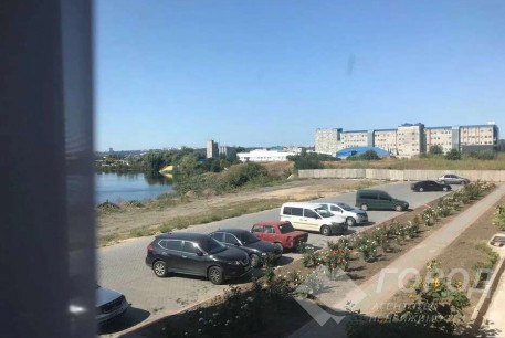 Сдам гостинку, Салтовка, Академика Павлова метро, Код: 802435/1