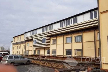 Сдам гостинку, Салтовка, Академика Павлова метро, Код: 802435/1