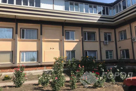 Сдам гостинку, Салтовка, Академика Павлова метро, Код: 802435/1