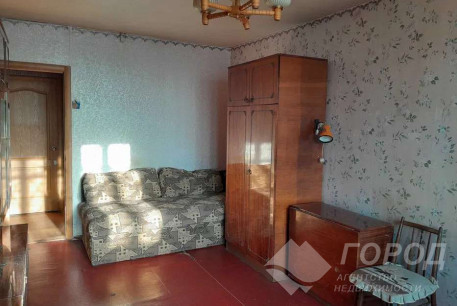 Сдам гостинку, Салтовка, Студенческая метро, Код: 802436/1