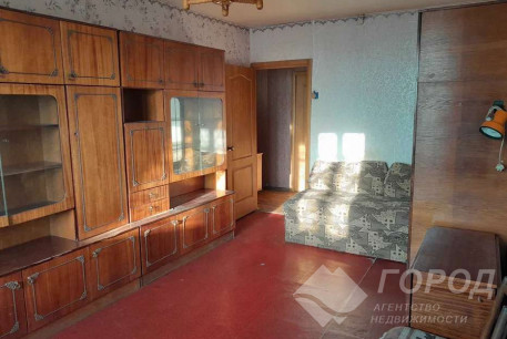 Сдам гостинку, Салтовка, Студенческая метро, Код: 802436/1