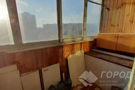 Сдам гостинку, Салтовка, Студенческая метро, Код: 802436/1