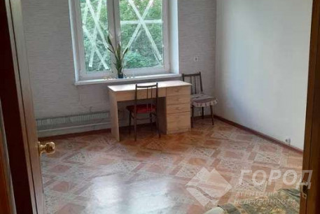 Сдам гостинку, Салтовка, Студенческая метро, Код: 802436/1