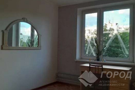 Сдам гостинку, Салтовка, Студенческая метро, Код: 802436/1