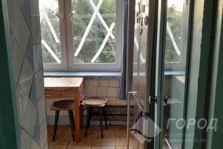 Сдам гостинку, Салтовка, Студенческая метро, Код: 802436/1