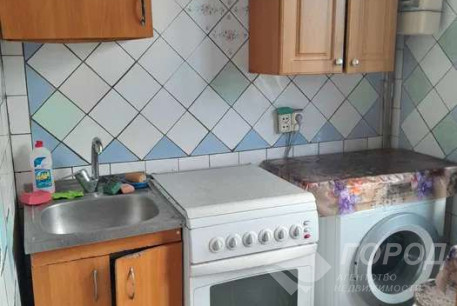 Сдам гостинку, Салтовка, Студенческая метро, Код: 802436/1