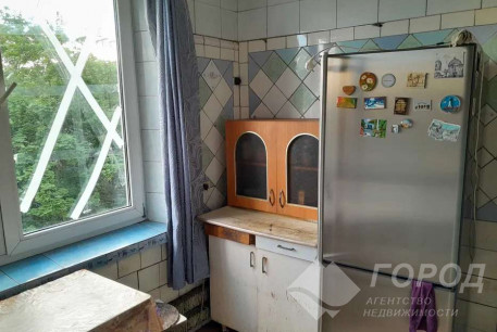Сдам гостинку, Салтовка, Студенческая метро, Код: 802436/1