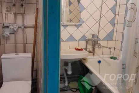 Сдам гостинку, Салтовка, Студенческая метро, Код: 802436/1