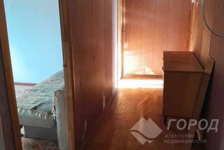 Сдам гостинку, Салтовка, Студенческая метро, Код: 802436/1