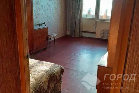 Сдам гостинку, Салтовка, Студенческая метро, Код: 802436/1