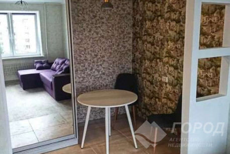 Сдам гостинку, Холодная Гора, Холодная Гора метро, Код: 802436/2