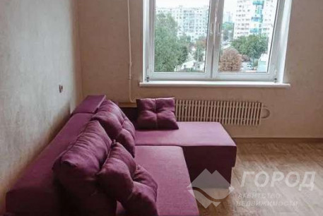 Сдам гостинку, Холодная Гора, Холодная Гора метро, Код: 802436/2