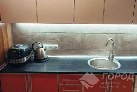 Сдам гостинку, Холодная Гора, Холодная Гора метро, Код: 802436/2