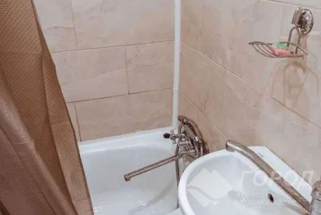 Сдам гостинку, Холодная Гора, Холодная Гора метро, Код: 802436/2