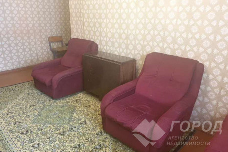 Сдам 2-х кімнатну квартиру, Салтовка, Студенческая метро, Код: 802437/1