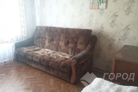 Сдам 2-х кімнатну квартиру, Салтовка, Студенческая метро, Код: 802437/1