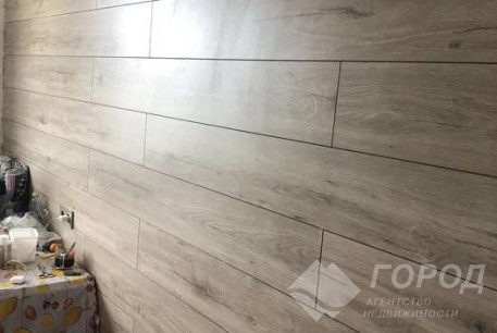 Продам 2-х кімнатну квартиру, Рогань, Горизонт, Код: 802437/2