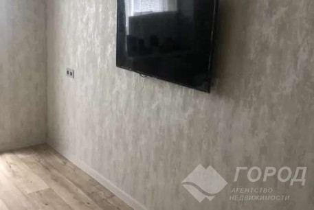 Продам 2-х кімнатну квартиру, Рогань, Горизонт, Код: 802437/2