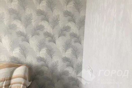 Продам 2-х кімнатну квартиру, Рогань, Горизонт, Код: 802437/2
