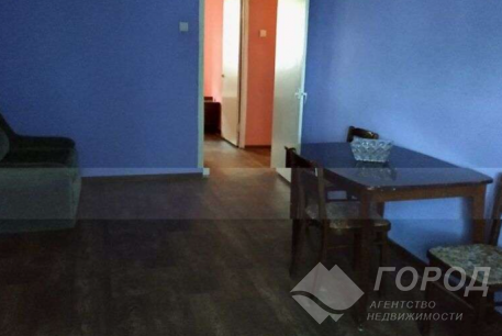 Сдам 3-х кімнатну квартиру, Гагарина проспект, Спортивная метро, Код: 802438/1